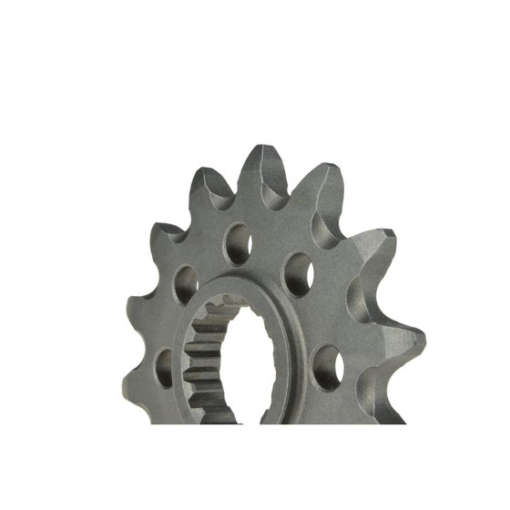 RM Z 450 (2013 - 2022) front sprocket 13t | MOTO-MASTER