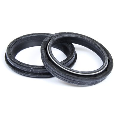 RM 125 (2001 - 2011) prox dustseal set cr250/f250r/f450r '97-09 + rm-z450 '05-12 | ProX