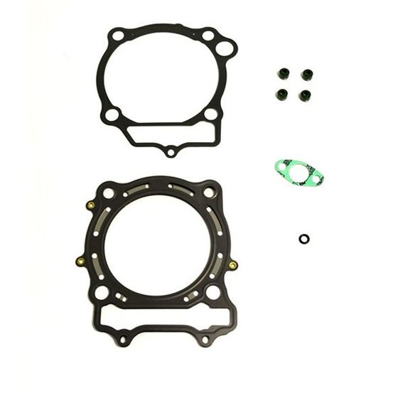 RM Z 450 (2005 - 2006) top end gasket kit for suzuki | ATHENA