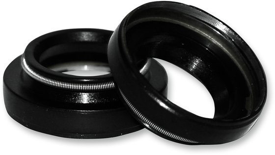 RM 125 (2005 - 2008) shock seal set (18mm) | RACE TECH