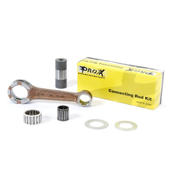 RM 125 (2004 - 2011) connecting rod kit | ProX