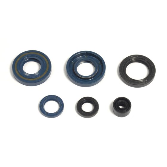 RM 60 (2003 - 2003) engine oil seals kit | ATHENA