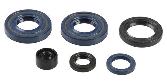 RM 60 (2003 - 2003) engine oil seals kit | ATHENA