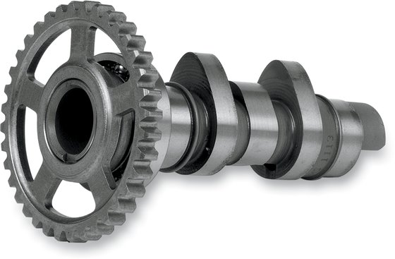 RM Z 450 (2008 - 2014) camshaft | Hot Cams