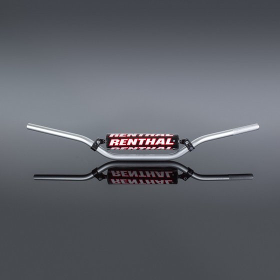 RM 250 (1996 - 2001) mx handlebar | RENTHAL