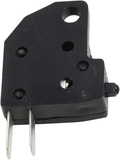 VL 1500 INTRUDER (1998 - 2003) brake light switch | EMGO