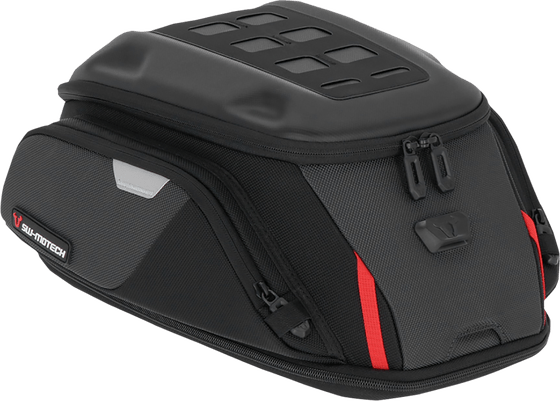 TL 1000 R (1998 - 2002) tankbag pro sport | SW-MOTECH