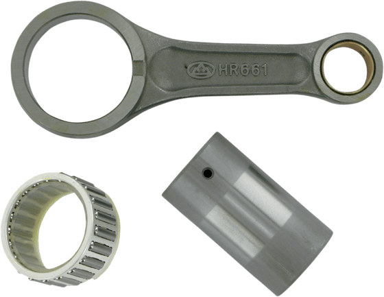 RM Z 450 (2008 - 2012) connecting rod kit | Hot Rods