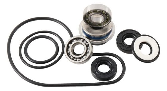 DR-Z 400 (2000 - 2020) water pump kit | Hot Rods