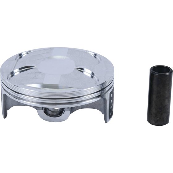 RM Z 450 (2008 - 2012) forged high compression piston kit | Vertex