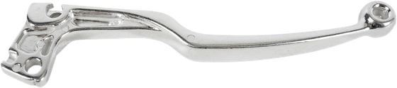 GSX 600 F KATANA (1988 - 2006) polished left clutch lever | PARTS UNLIMITED