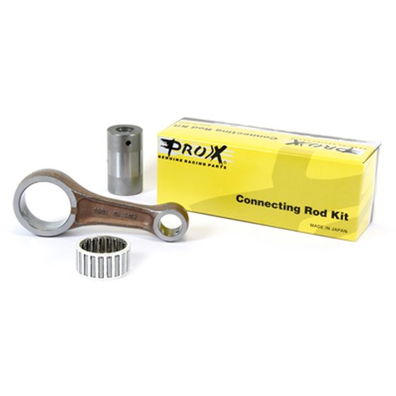 DR-Z 400 (2000 - 2020) connecting rod kit | ProX