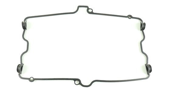 GSX-R 750 (1990 - 1993) valve cover gasket | ATHENA