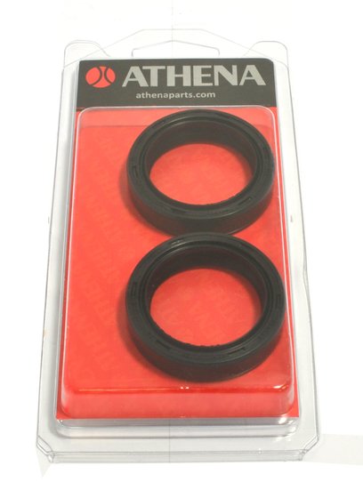 RM 250 (1976 - 1978) fork seal kit | ATHENA