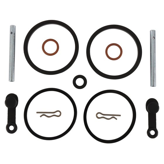 GSX R 600 (1992 - 1993) caliper rebuild kit - rear | All Balls