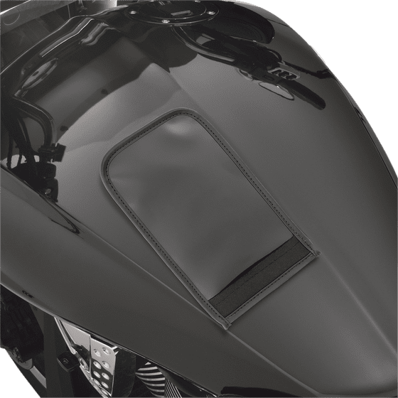 800 MARAUDER (1997 - 2016) universal tank pouch | HOPNEL