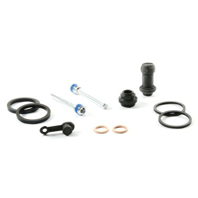 RM 125 (1987 - 1995) prox front brake caliper rebuild kit rm125/250 '87-95 | ProX