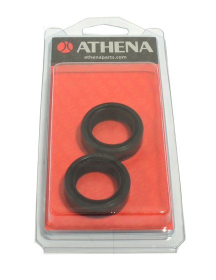 DS 80 (1978 - 1998) fork seal kit | ATHENA