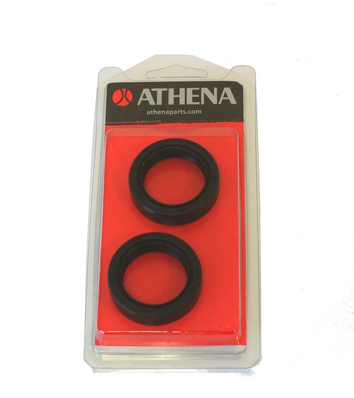 GT 250 (1978 - 1981) fork seal kit | ATHENA