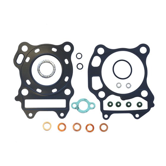 UH 125 BURGMAN (2014 - 2020) top end gasket kit | ATHENA