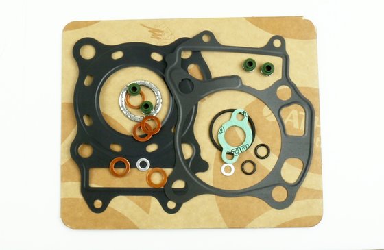 UH 125 BURGMAN (2014 - 2020) top end gasket kit | ATHENA