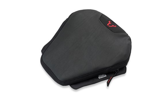 GSX-R 1000 R (2017 - 2021) traveller rider cushion | SW-MOTECH