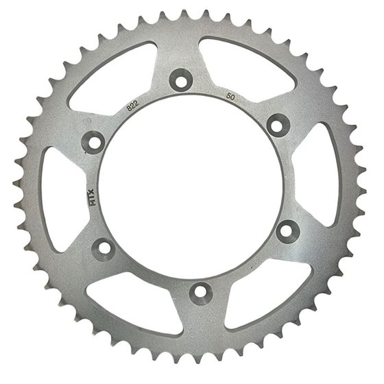 DR 350 (1990 - 1999) rear sprocket | MTX