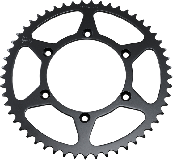 DR 350 (1990 - 1999) steel rear sprocket | JT Sprockets