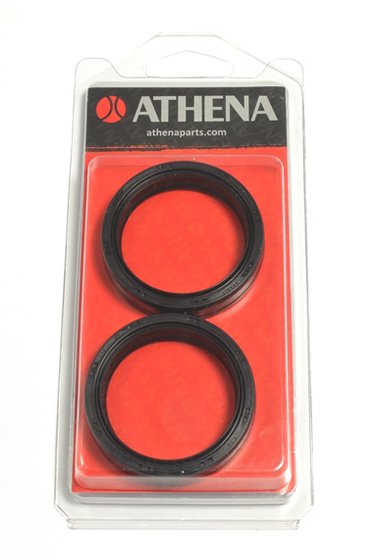 DR 350 (1990 - 1998) fork seal kit | ATHENA