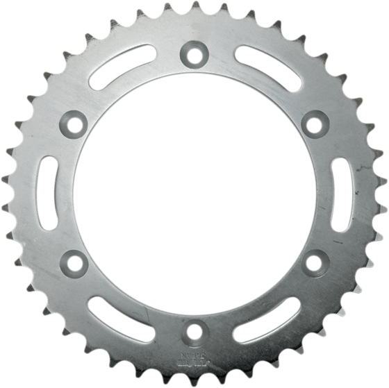 RGV 250 (1991 - 1996) rear sprocket | SUNSTAR SPROCKETS