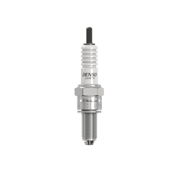 GSX 1400 (2001 - 2006) sparkplug u24etr | DENSO