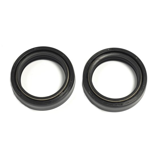 TU 250 (1997 - 1998) fork seal kit | ATHENA