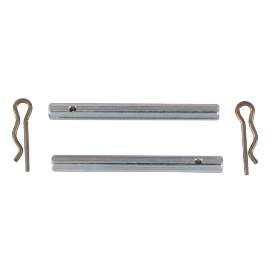 GS 1000 GL (1980 - 1981) brake pad retaining pin - front | All Balls