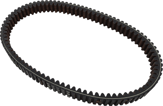 LT V 700 TWIN PEAKS (2004 - 2005) g-force drive belt | GATES