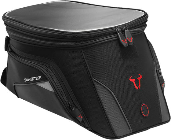 DL 1050 V-STROM (2020 - 2022) tankbag pro trial | SW-MOTECH