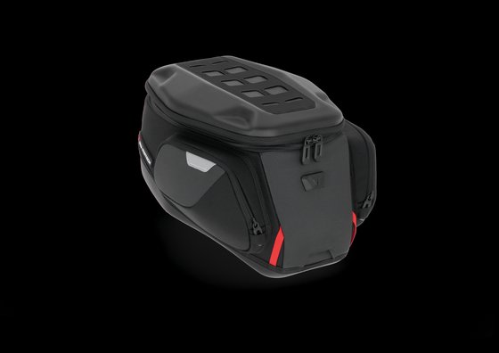 DL 1050 V-STROM (2020 - 2022) tankbag pro trial | SW-MOTECH