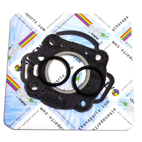 RM 60 (2003 - 2003) top end gasket kit | ATHENA