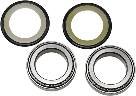 INTRUDER M1600 (2004 - 2005) steering bearing kit | All Balls