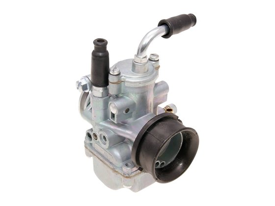 UF 50 ESTILETE (2000 - 2001) carburetor kit | NARAKU