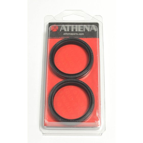 RM Z 450 (2012 - 2012) fork seal kit | ATHENA