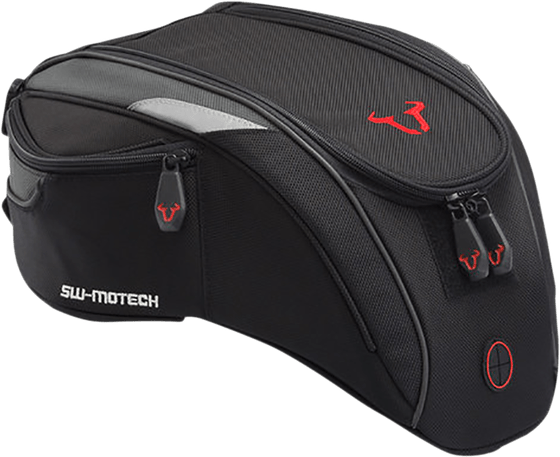 DL 1050 V-STROM (2020 - 2022) tankbag pro engage | SW-MOTECH