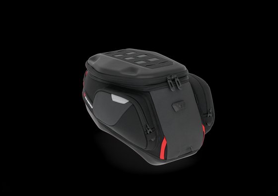 DL 1000 V-STROM (2014 - 2020) tankbag pro city | SW-MOTECH