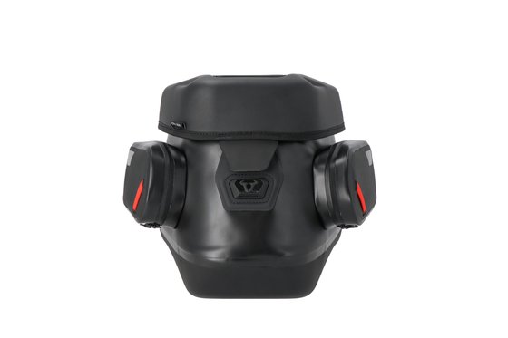 DL 650 V-STROM (2007 - 2022) pro city wp tankbag | SW-MOTECH