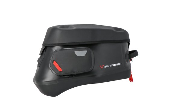 DL 650 V-STROM (2007 - 2022) pro city wp tankbag | SW-MOTECH