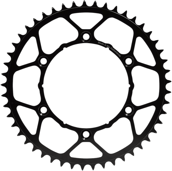 RM Z 450 (2005 - 2022) rear sprocket 520 52t | MOTO-MASTER