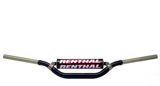 RM 125 (1986 - 2012) renthal twinwall 997 handlebar | RENTHAL