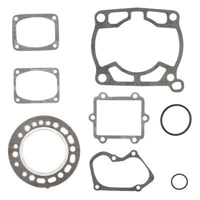 RMX 250 (1995 - 2000) prox top end gasket set rmx250 '95-00 | ProX