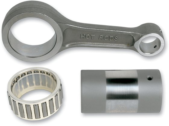 RM Z 450 (2005 - 2020) connecting rod kit | Hot Rods