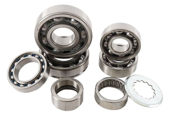 DR-Z 400 SM (2005 - 2020) transmission bearing kit | Hot Rods