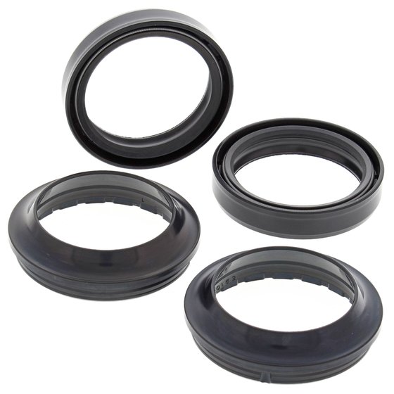 DL 650 V-STROM (2004 - 2021) fork seal & dust seal kit | All Balls